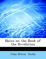 Notes on the Book of the Revelation