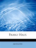 Franz Hals