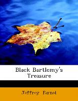 Black Bartlemy's Treasure