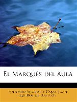 El Marqués del Aula