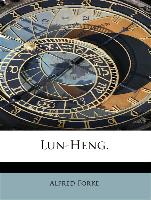 Lun-Heng