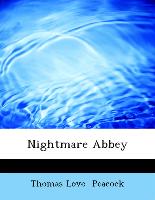 Nightmare Abbey