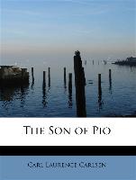 The Son of Pio