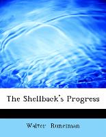 The Shellback's Progress