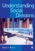 Understanding Social Divisions