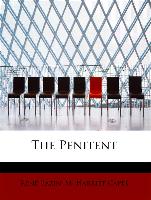 The Penitent