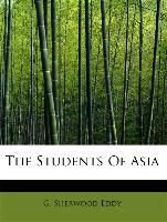 The Students Of Asia