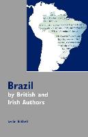 Brazil by British and Irish Authors