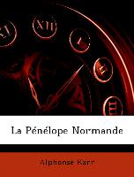 La Pénélope Normande