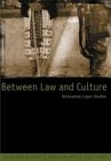 Between Law and Culture