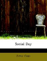 Social Day