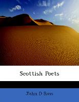 Scottish Poets