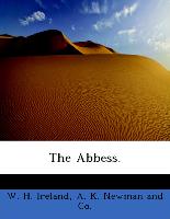 The Abbess