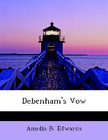 Debenham's Vow