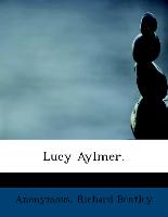 Lucy Aylmer
