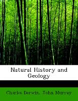 Natural History and Geology
