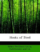 Hooks of Steel