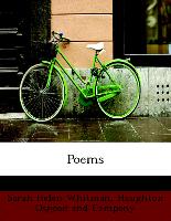 Poems