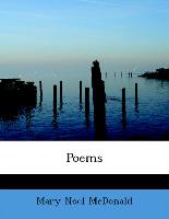 Poems