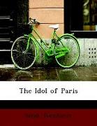 The Idol of Paris