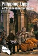 Filippino Lippi e l'Umanesimo fiorentino