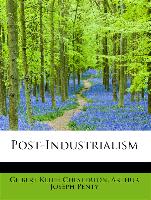 Post-Industrialism