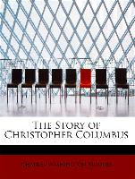 The Story of Christopher Columbus