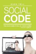 Social Code - a novel