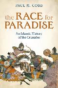 The Race for Paradise