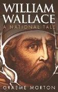 William Wallace