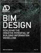 BIM Design