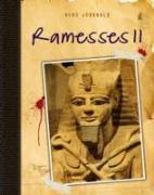 Ramesses II