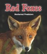 Red Foxes