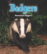 Badgers