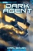 Dark Agent