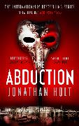 The Abduction