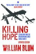 Killing Hope