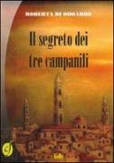 Il segreto dei tre campanili