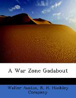 A War Zone Gadabout