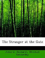 The Stranger at the Gate