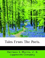 Tales From The Poets