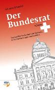 Deutsch/Literatur / Der Bundesrat