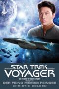 Star Trek - Voyager 4
