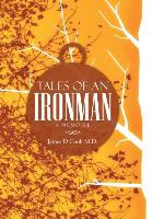 Tales of an Ironman