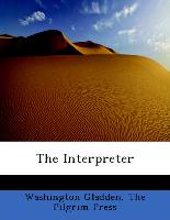 The Interpreter