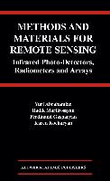 Methods and Materials for Remote Sensing