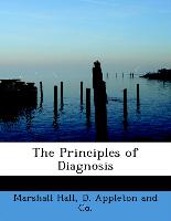 The Principles of Diagnosis