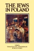 The Jews in Poland