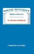 Social Security