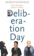 Deliberation Day
